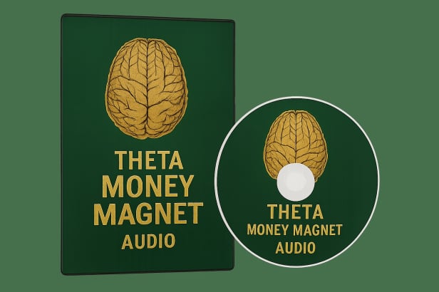 Genius Brain Signal Bonus #2