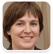 Genius Brain Signal Customer Reviews