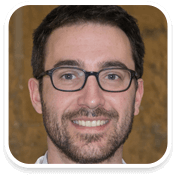 Genius Brain Signal Customer Reviews