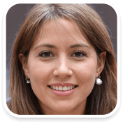 Genius Brain Signal Customer Reviews